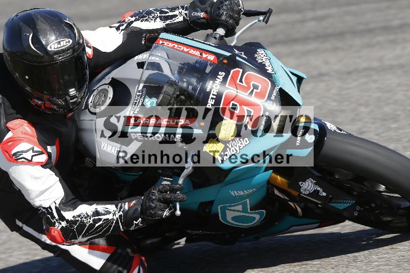 /Archiv-2025/03 04.04.2025 TZ Motorsport ADR/Gruppe gelb/95